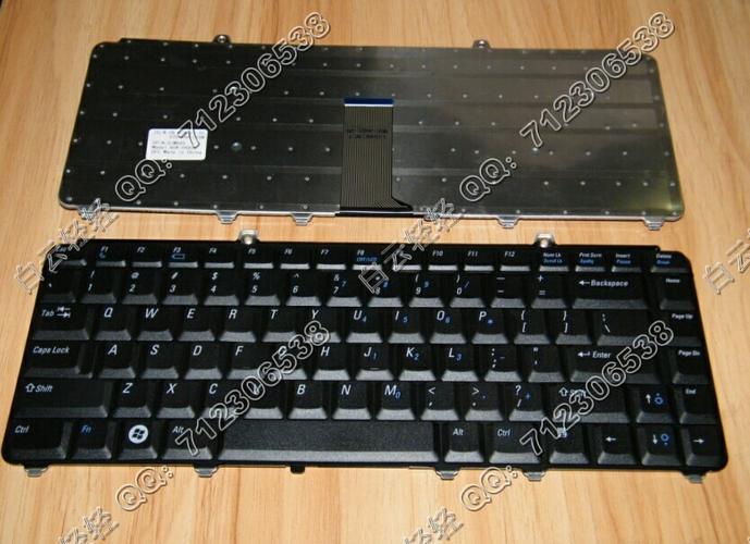全新dell戴尔14001420154513181530pp41lpp26l笔记本零部件