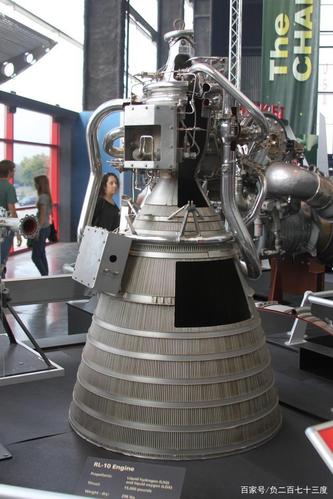 为了深空探索,核动力火箭能否交出一份满意答卷?