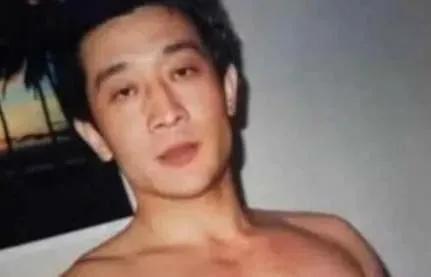 《加代故事》丁健回家看爸妈,祸端随之而来