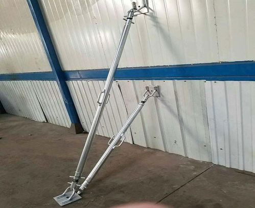 pc斜撑厂-pc斜撑-尚品钢支撑在线咨询