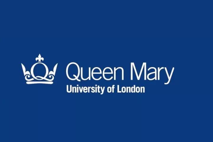 英国顶尖大学论文作弊5年翻倍,学生爱找"论文作坊"代写