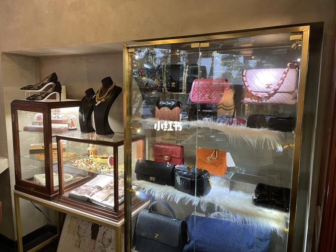 中古店|宁波奢侈品|人生第一个lv(尾图)_中古店_奢侈品_第一个lv_中古