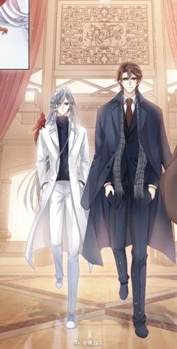 哑舍,扶苏,胡亥