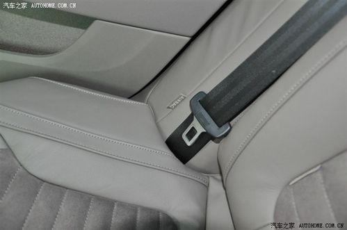 2.0t至尊版黑外咖内新迈腾作业,求认证