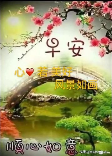 [玫瑰][咖啡]早上好![拥抱]