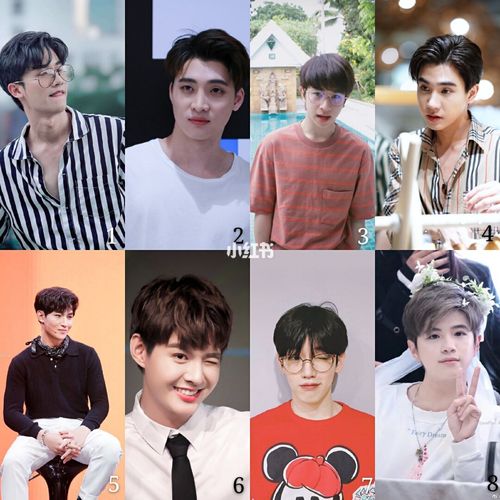 他泰cp_娱乐_明星娱乐资讯