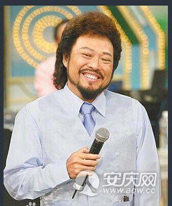 张菲(1951年12月4日-),本名张彦明,台湾著名综艺节目主持人.