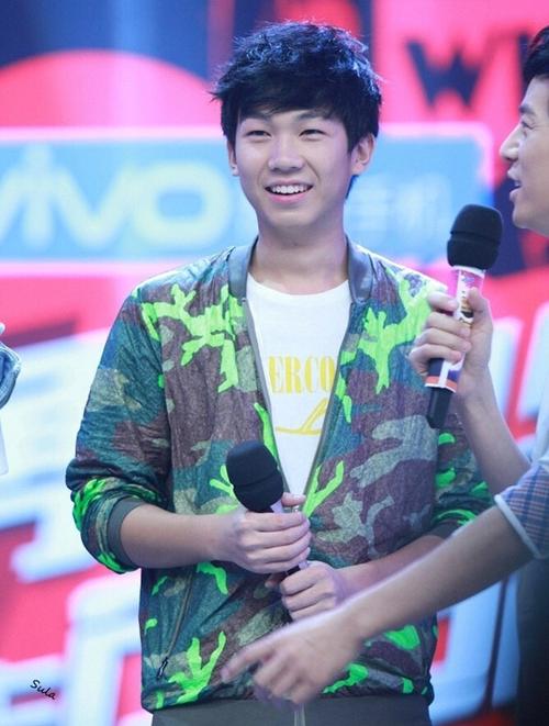 白举纲是哪一届的快男白举纲个人资料简介