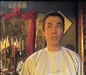 陈近南
