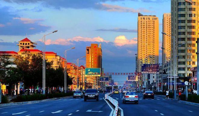 玉禾田中标包头市青山区环卫一体化项目项目总金额近3亿