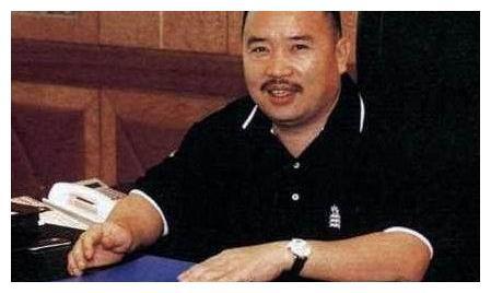东北乔四,赖昌星,刘汉三位大名鼎鼎黑老大,哪一个才是
