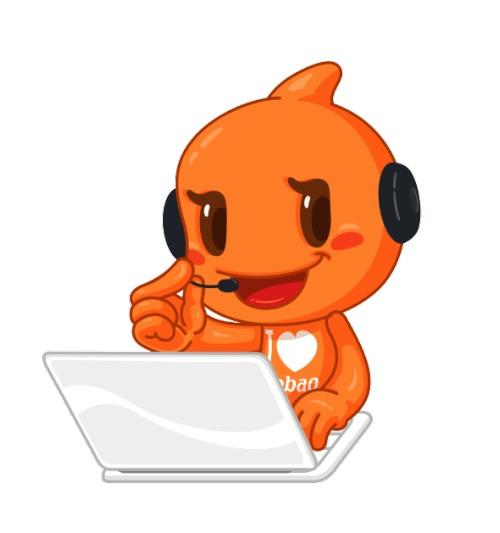 千牛卖家怎么头像