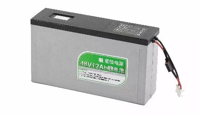 万通地产收购星源电池,是投资还是要造车?