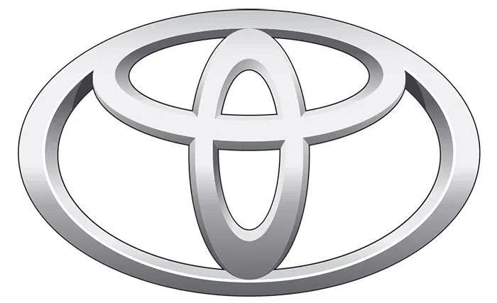 汽车公司请100人凭记忆画出这些车标,人们都太有才了!