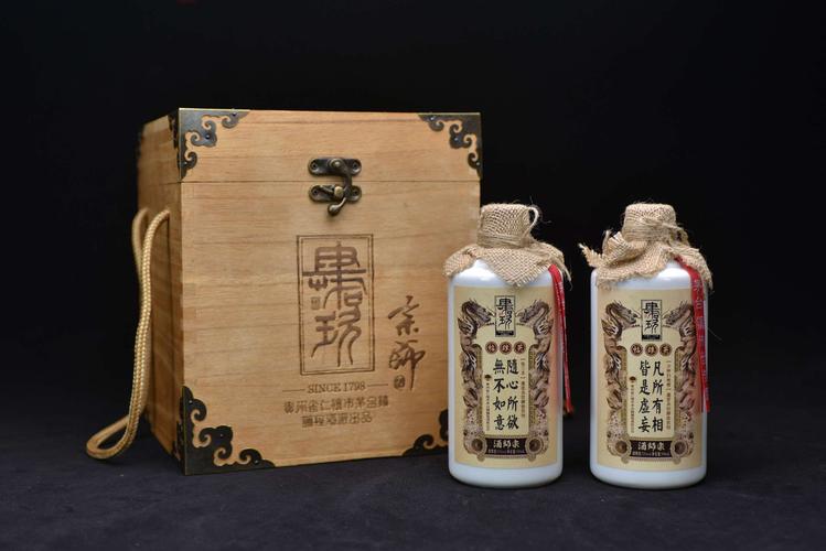 肆拾玖坊:缔造高品质生活