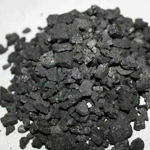 广州市煤炭灰融点检测,热值,水份含量检测中心