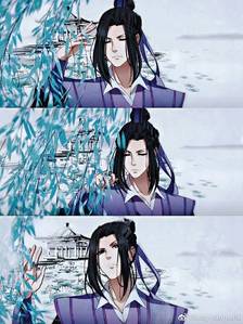 江澄