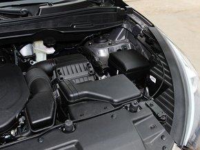 2014ix35年底促销活动包头庞大庆祥