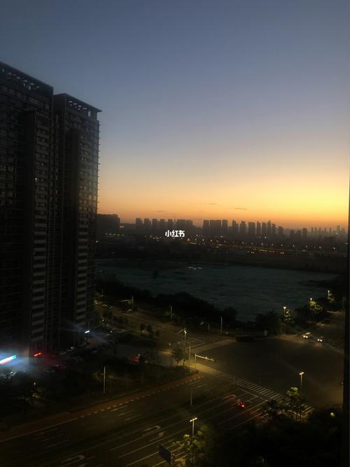 我只想好好睡个觉0007_医疗健康_医疗健康其他
