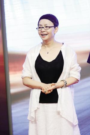 宋丹丹为什么不上春晚_宋丹丹为什么离开春晚