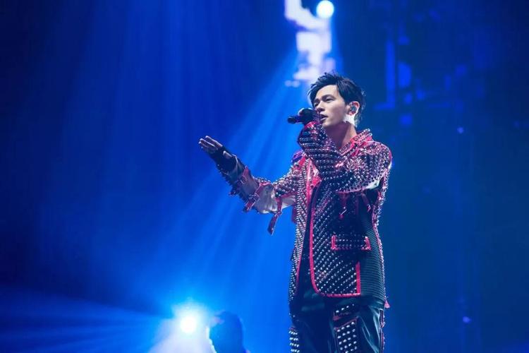 2022周杰伦呼和浩特演唱会门票预定抢票通道