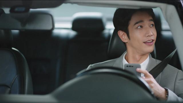 刘以豪作品就是最好的人设用鲜活人生演绎鲜活角色