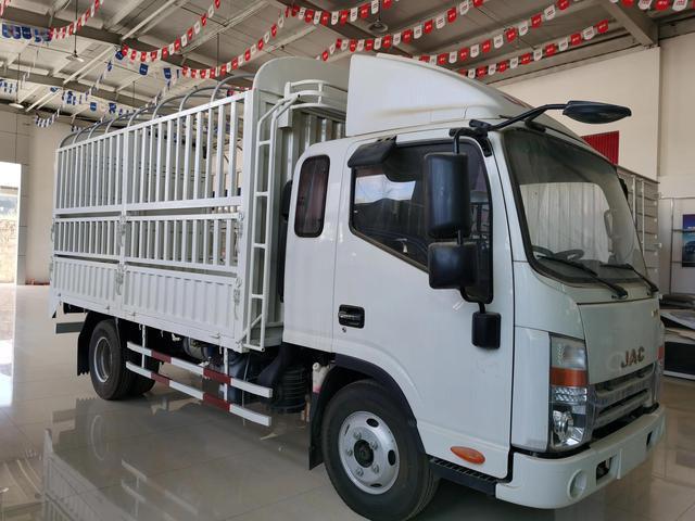 福田时代轻卡和奥马可轻卡_轻卡的种类_黑豹轻卡和凯马轻卡