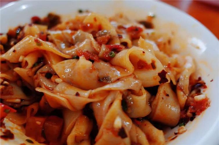 舌尖上的贵州——亲测推荐!这些罗甸美食,收藏起挨个打卡吧!