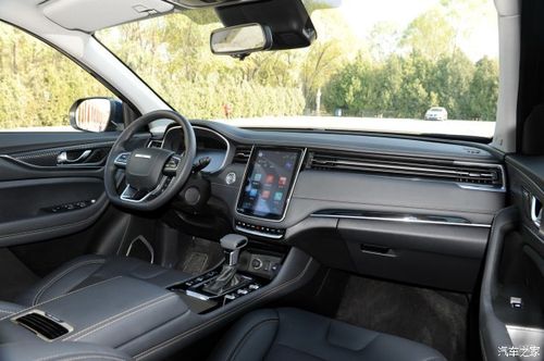 献礼团圆 精品suv长安欧尚科赛pro