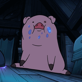 《怪诞小镇》摇摇gif_gif_摇摇_怪诞_小镇表情