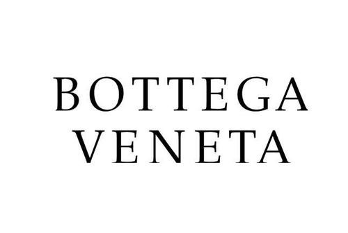bv(bottega veneta_葆蝶家) - 搜狗百科