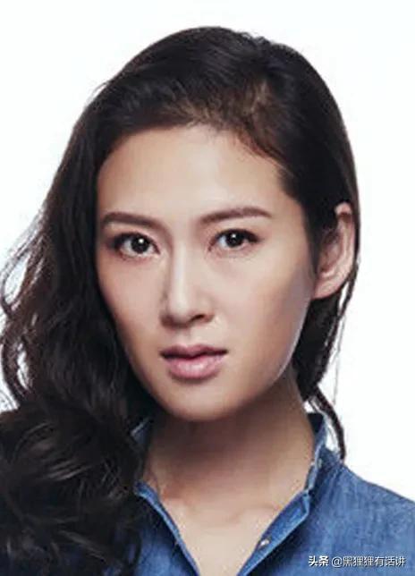 67唐嫣佟丽娅蒋欣韩雪盘点83年出生的25位女明星