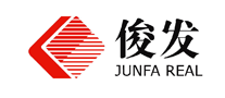 俊发/junfa