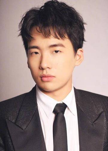 郭麒麟发八字长文告别赘婿网友不愧是你