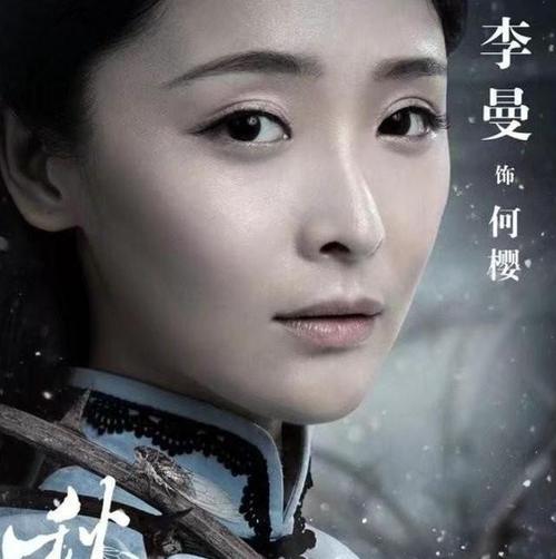 谍战新剧《秋蝉》王劲松挑战新角色,收视有望超《伪装