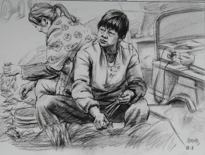 石家庄艺苑美术培训学校