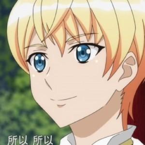 魔法指环少女 第2季
