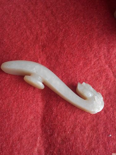 玉娇龙