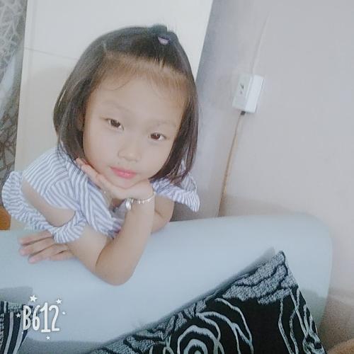 周芷怡暑假生活 - 美篇
