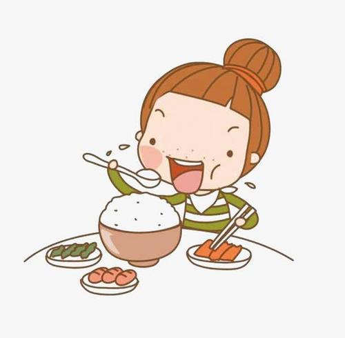 干饭人的极简生活,竟透射出低调的奢华