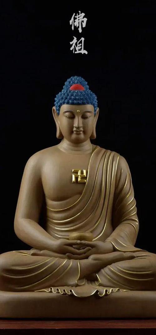 高清手机壁纸佛菩萨保佑你陆