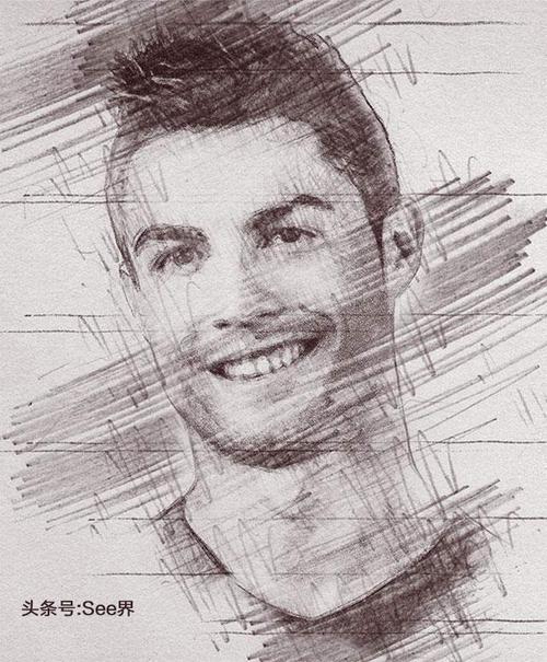 c罗【cristiano ronaldo】 1985年2月5日出生于葡萄牙马德拉岛