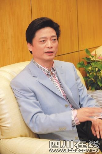 崔永元正策划新节目 不成功就告别主持生涯(图)