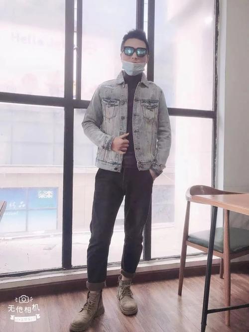 身高/体重:178cm/67kg 现居地:枣阳 职业:个体经营 年收入:10万  自我