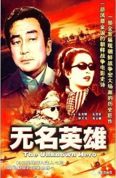 北京电视台,长春电影制片厂一九八零至一九八一年联合译制 【译制导演