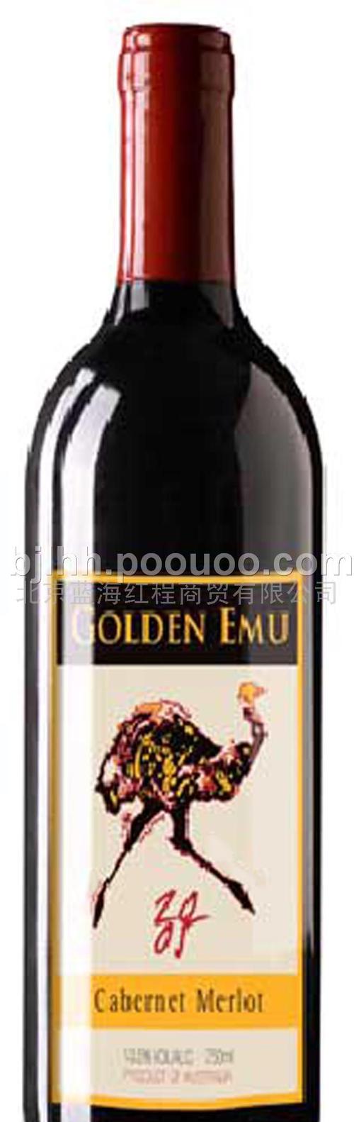 these new age corks are cork taint free and allow the wines to