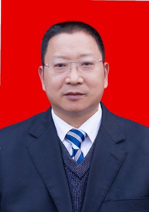 许细良