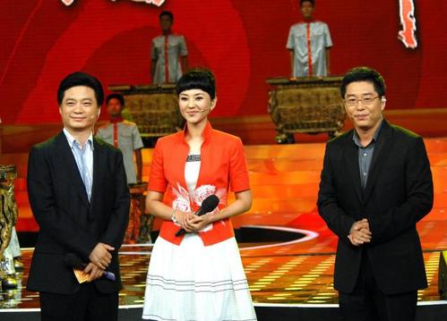 46岁方琼老公近照曝光,低调了16年,原来是我们熟悉的他