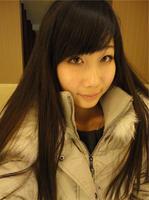 收藏 查看我的收藏   李贝贝,师从于国家一级演员,青年古筝大师