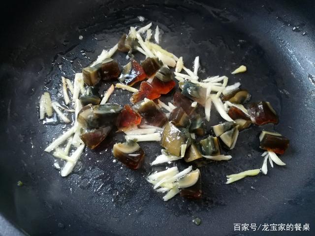 怕胖的人晚餐多吃这菜,高纤维低热量,邻居:跟着吃也能